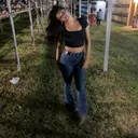 @sleepygirljocey