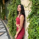 @me_pria