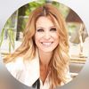 adrianavolpe.real
