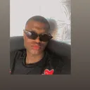 @onele336