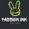 passioninktattoos