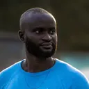 @br3da__