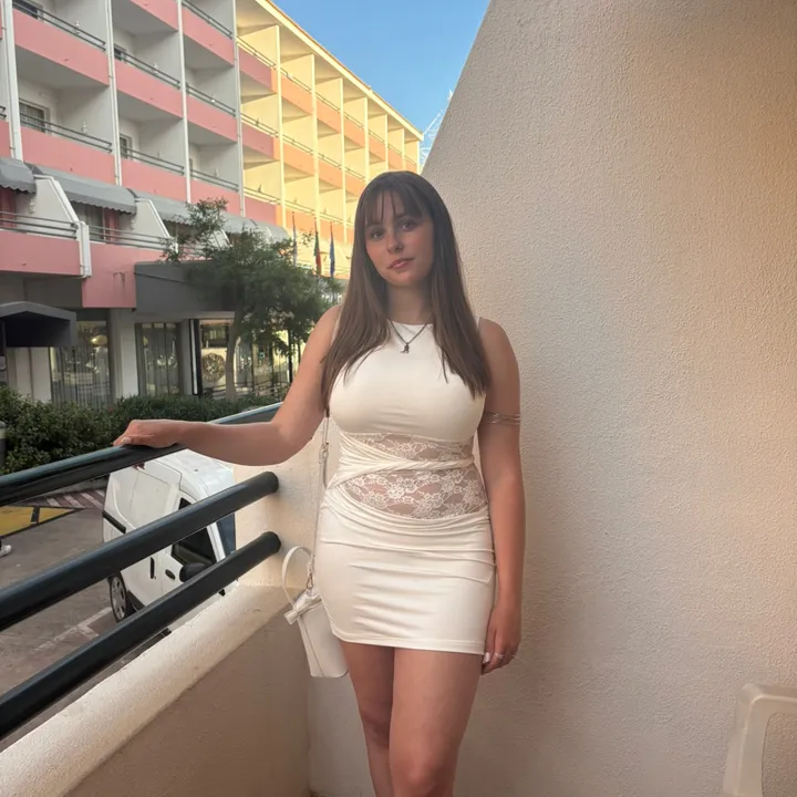 @_nixmhc_