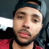 ivanderpepsmusic