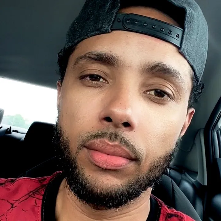 ivanderpepsmusic