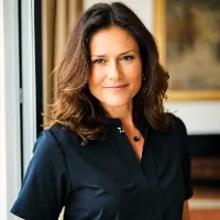 jlbrannickauthor