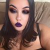 cherryberrymarie