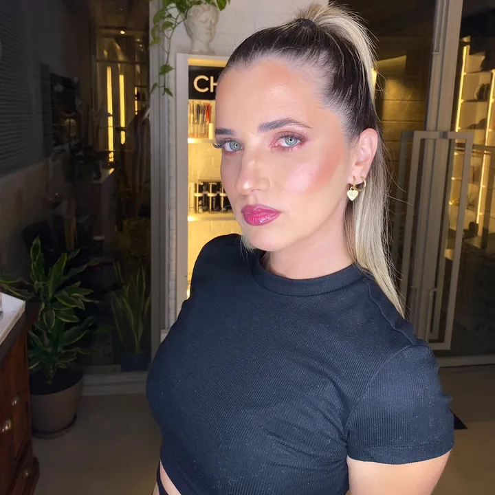 @vasilikigk
