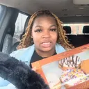 @phoenix.crazyprank