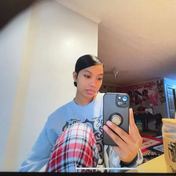 itz.darla01