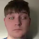 @_theking_19