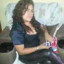 @shir.lo