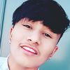 lovelydinesh70
