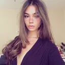 @angeleahxgrace
