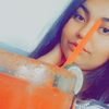 naeelia