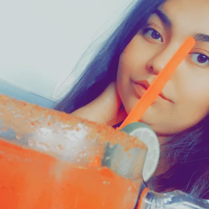 naeelia