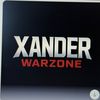 xandergamerwz1