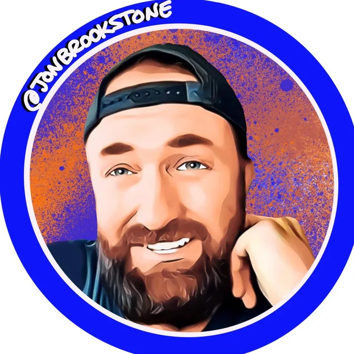 jonbrookstone
