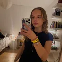 @em_aaa1