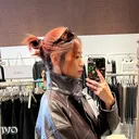 @jackieluchan