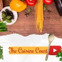 @thecuisinecourt