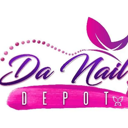 danaildepot242