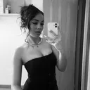 @aitaanaa_mc