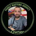 @familymattyc