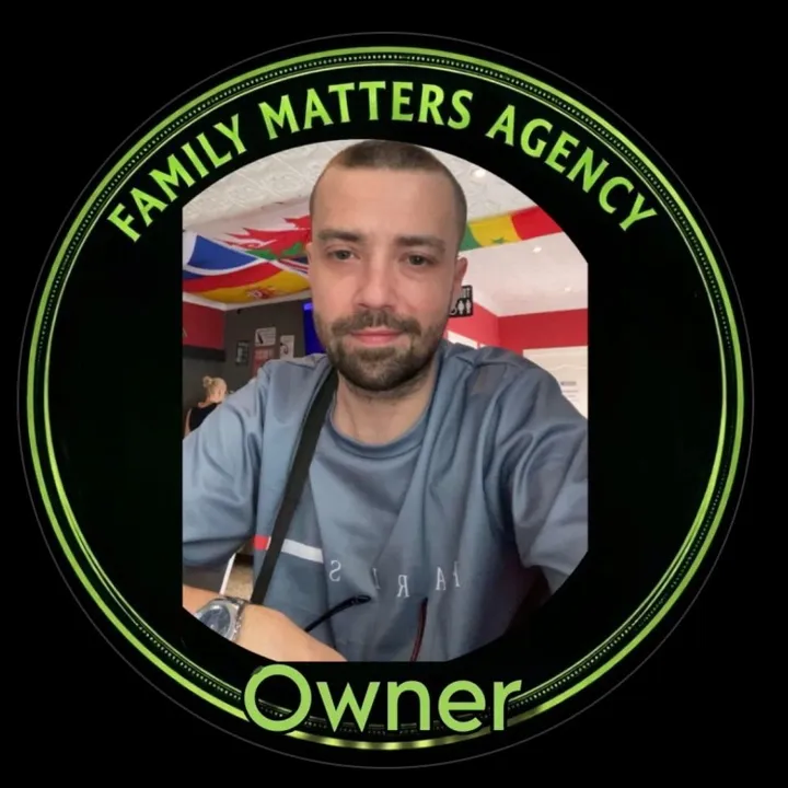 familymattyc
