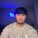 @itzleets