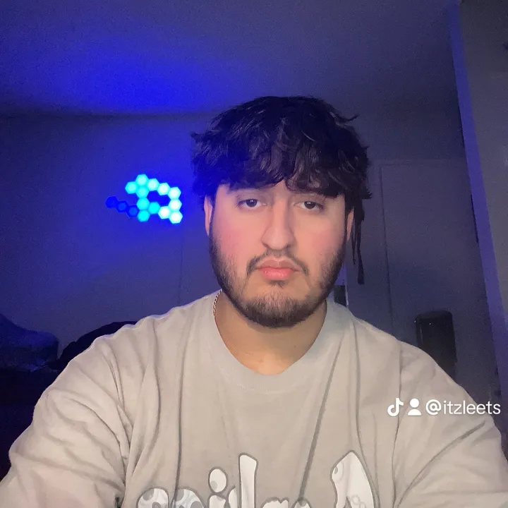 @itzleets