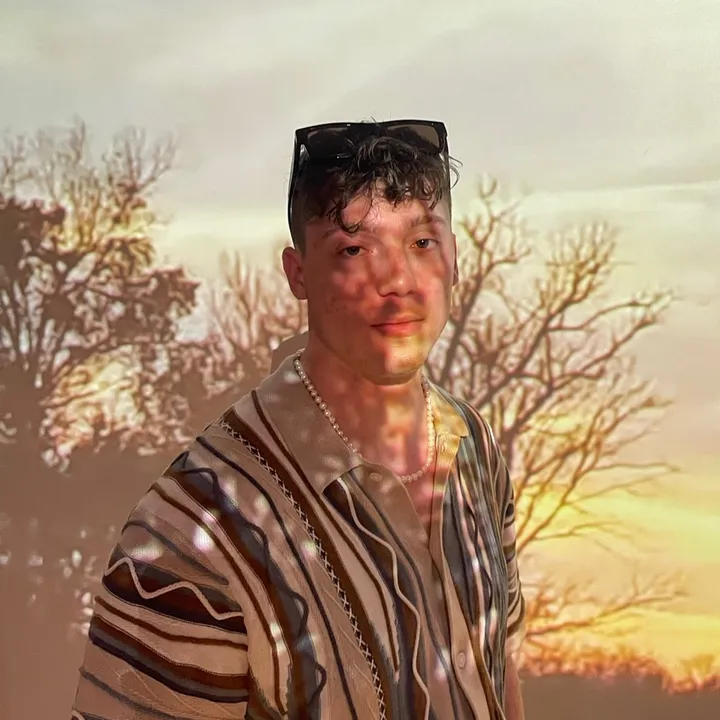 devennoble