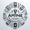 amin_techno