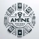 @amin_techno