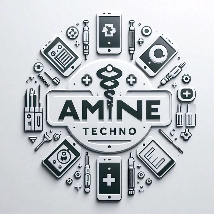 @amin_techno