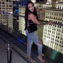 @savannah_lynn21