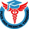 plusonemedicaltraining