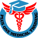 @plusonemedicaltraining