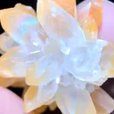 @mpglamcrystals