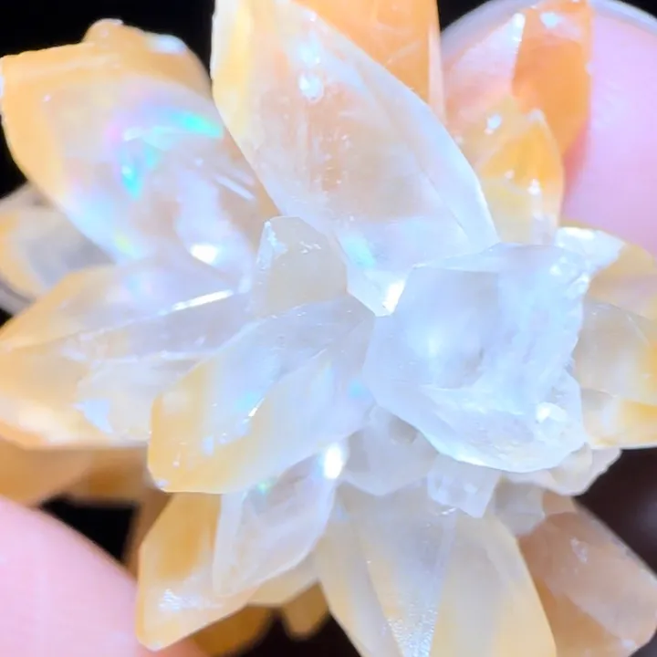 @mpglamcrystals