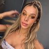 xtrinitytaylor
