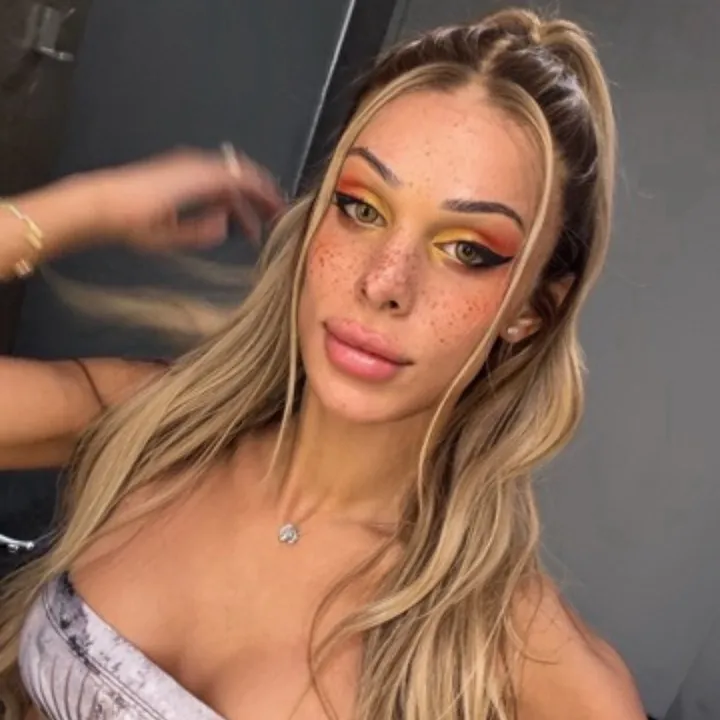 xtrinitytaylor