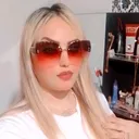 @amiratnafsi7244