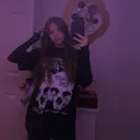 @bekahg107