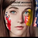 @thatpatriotchick