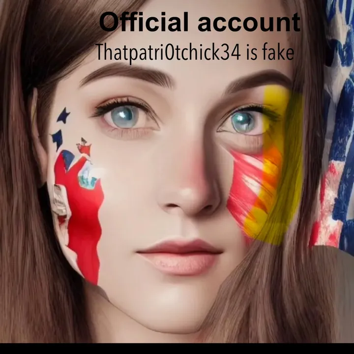 thatpatriotchick