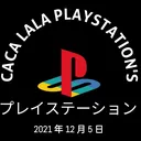 @cacalalaps
