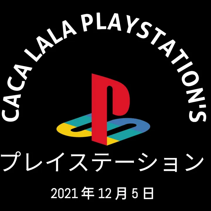 @cacalalaps
