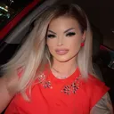 @smekeritamichela