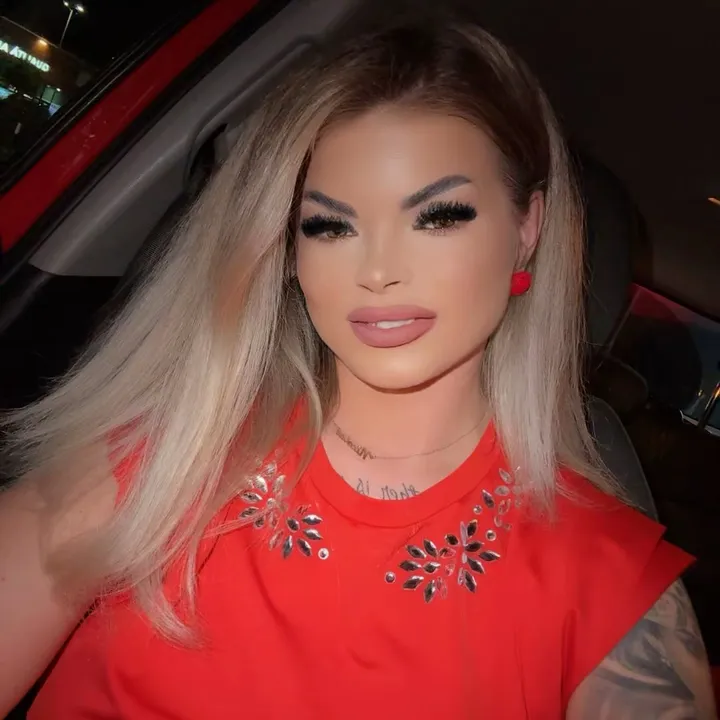@smekeritamichela